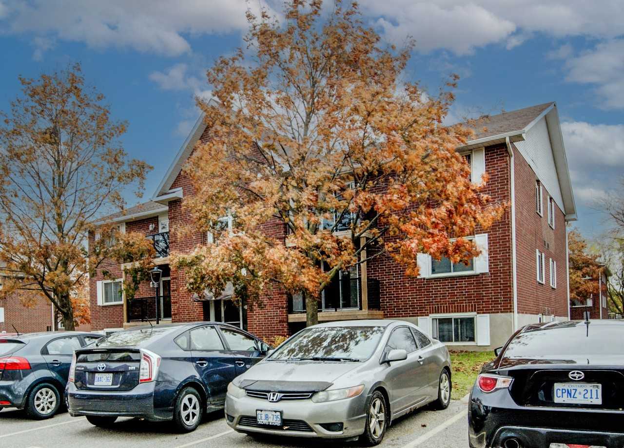 565 Greenfield Avenue #203 - Photo 3 of 21