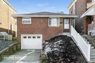 426 Gilmore Ave - Photo 1 of 1