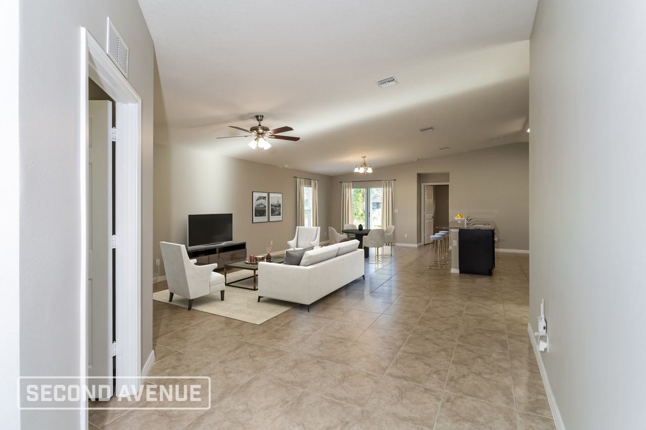 594 Topeka Rd Sw - Photo 5 of 27