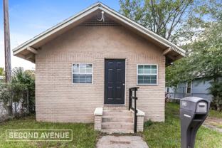 2121 Broadway Ave - Photo 1 of 1