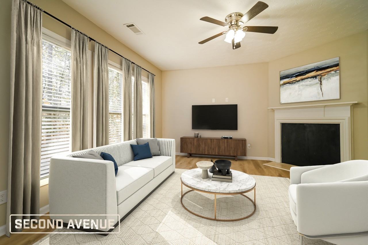 275 Highwind Way - Photo 2 of 27