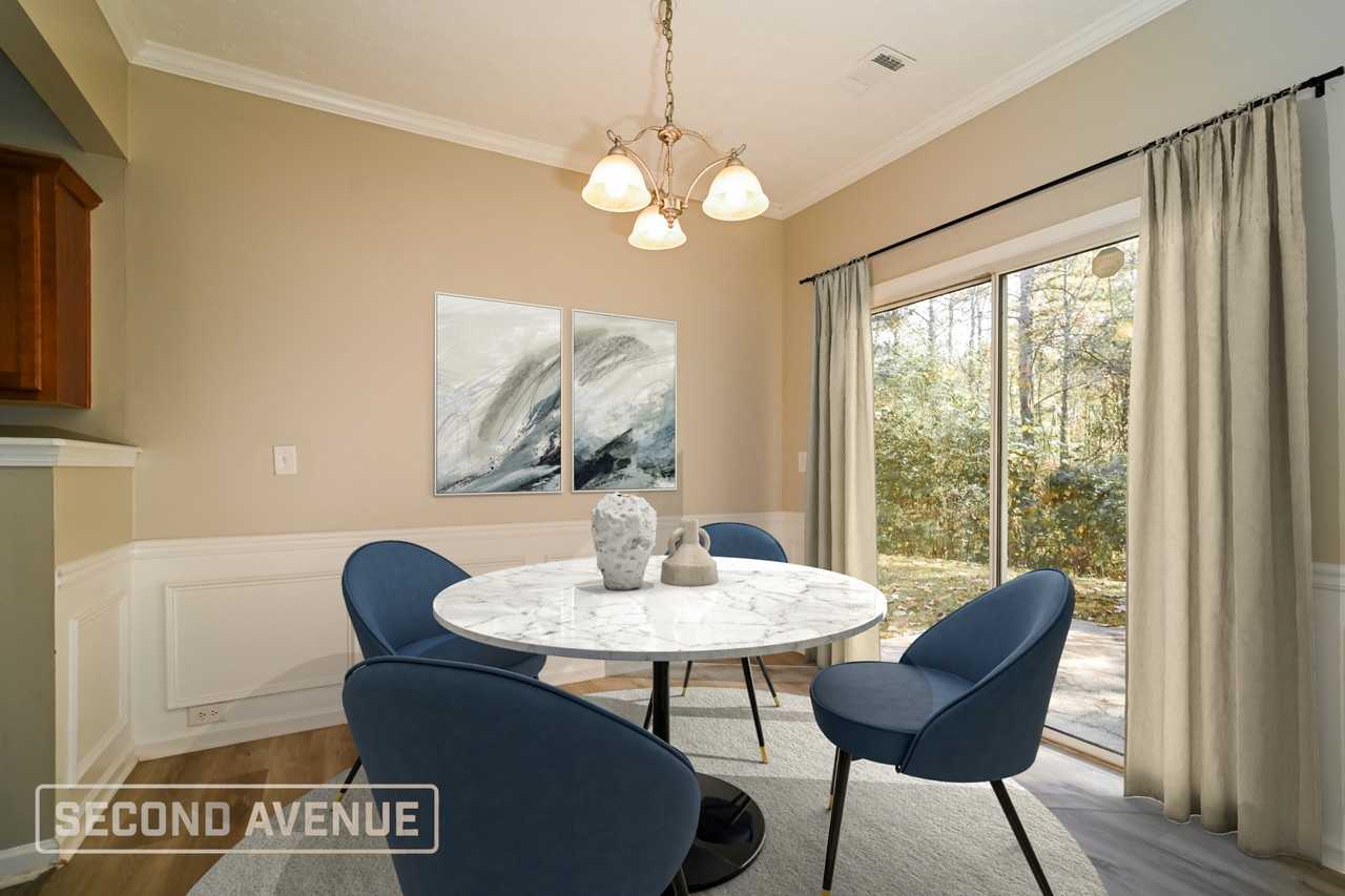 275 Highwind Way - Photo 5 of 27