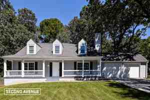 featured image of 4363 Fitzpatrick Way