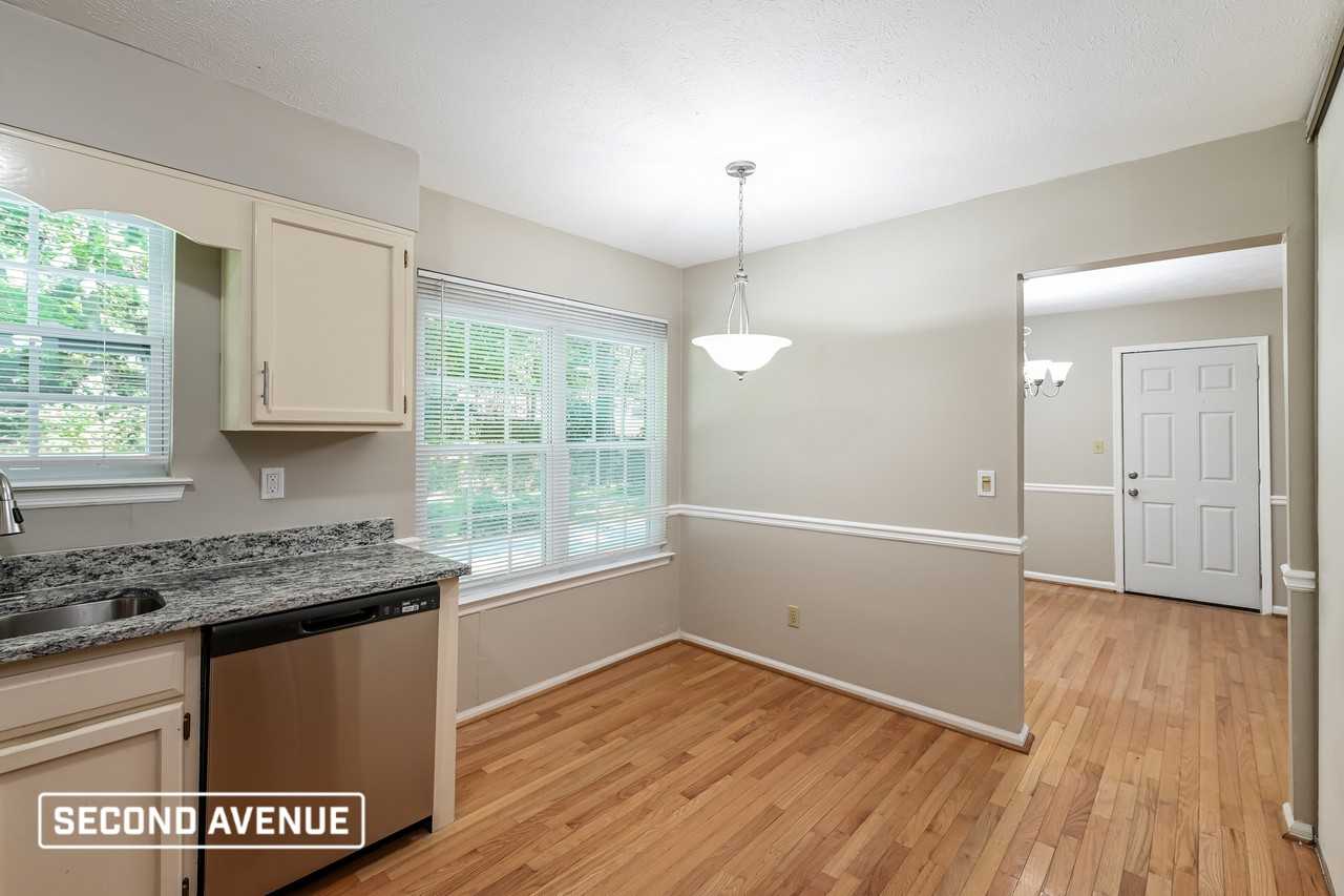 4363 Fitzpatrick Way - Photo 3 of 16