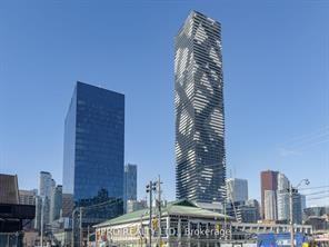 55 Cooper St Yonge & Queens Quay E - Photo 2 of 4
