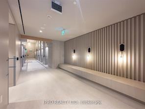 55 Cooper St Yonge & Queens Quay E - Photo 3 of 4