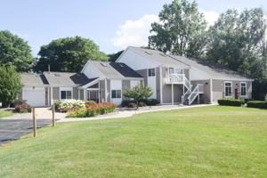 featured image of 2008 2008 2108 Memorial Drive