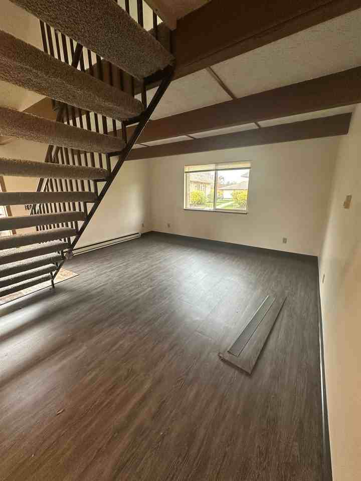 Meadows at Thornville Apartments - Photo 2 of 7