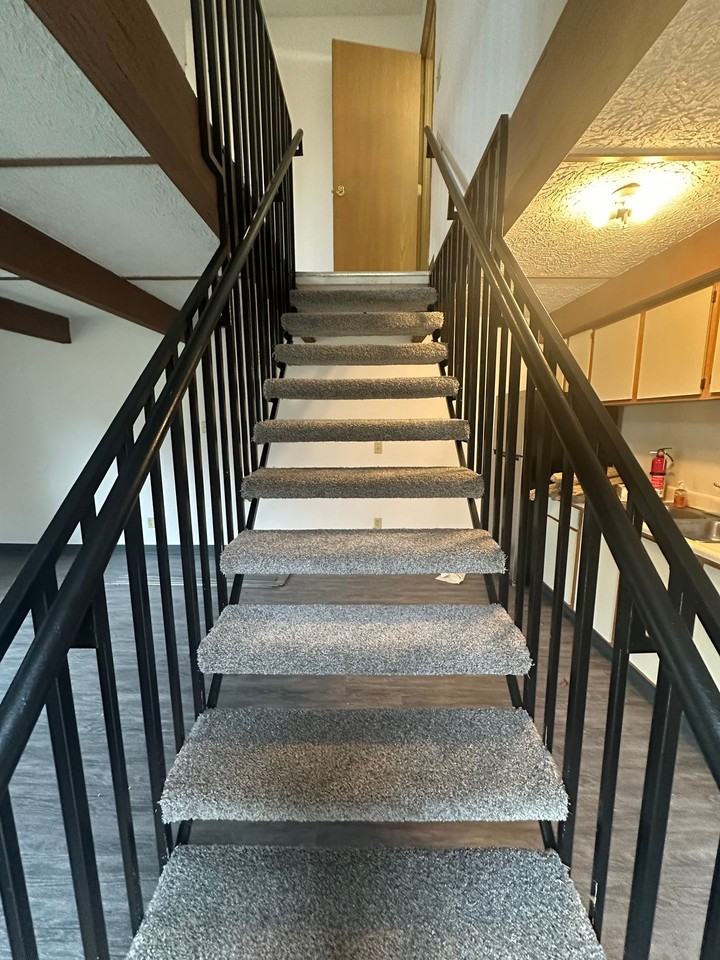 Meadows at Thornville Apartments - Photo 3 of 7