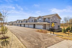 featured image of 200 Walker St