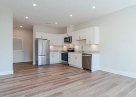 featured image of 16 Sullivan St