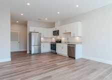 16 Sullivan Street - Photo 1 of 1