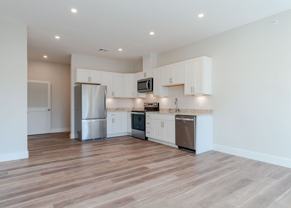 16 Sullivan Street - Photo 1 of 1