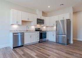 featured image of 16 Sullivan St