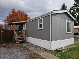 featured image of N Runkle Rd