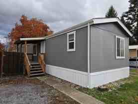 Honeysuckle Mobile Home Park - Photo 1 of 1