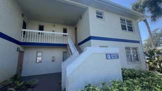 1524 Southeast Royal Green Circle #Q101 - Photo 1 of 1