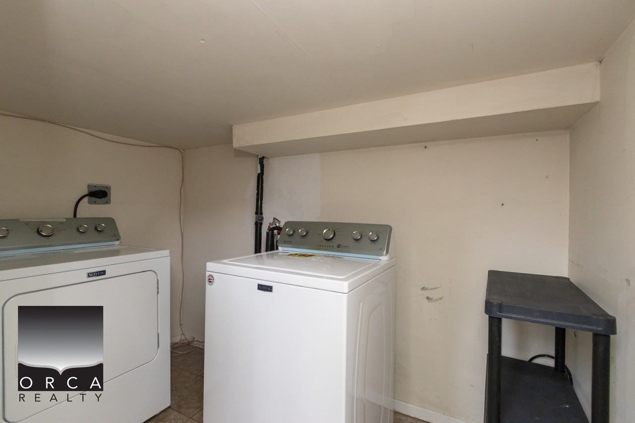 4297 12th Ave W - Photo 3 of 26