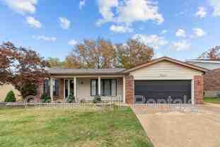 5414 Alnwick Dr - Photo 1 of 1