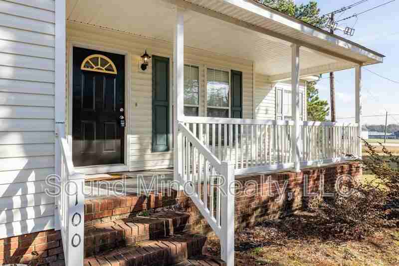 100 Waterstone Ln - Photo 2 of 30