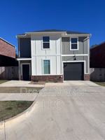 featured image of 913 Riva Pkwy