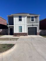 913 Riva Pkwy - Photo 1 of 1