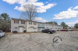 featured image of 484 Grey Hill Rd #15