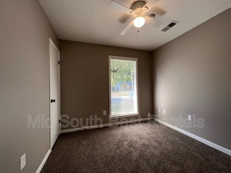 1904 Alta Vista Ave - Photo 4 of 8