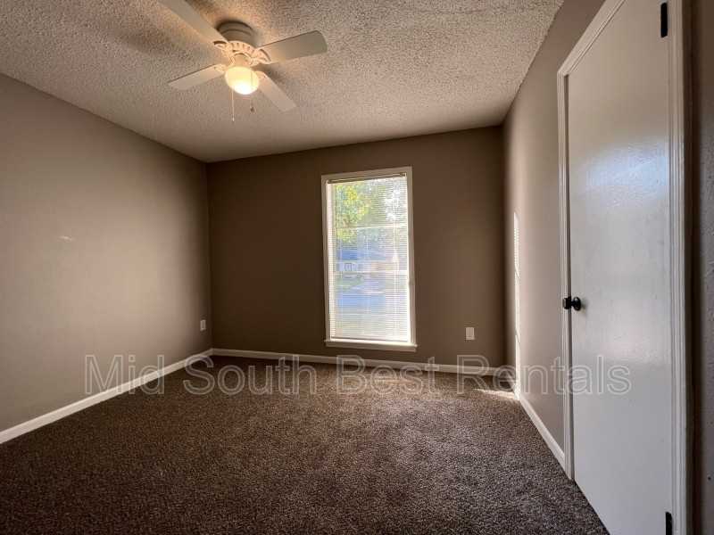 1904 Alta Vista Ave - Photo 5 of 8