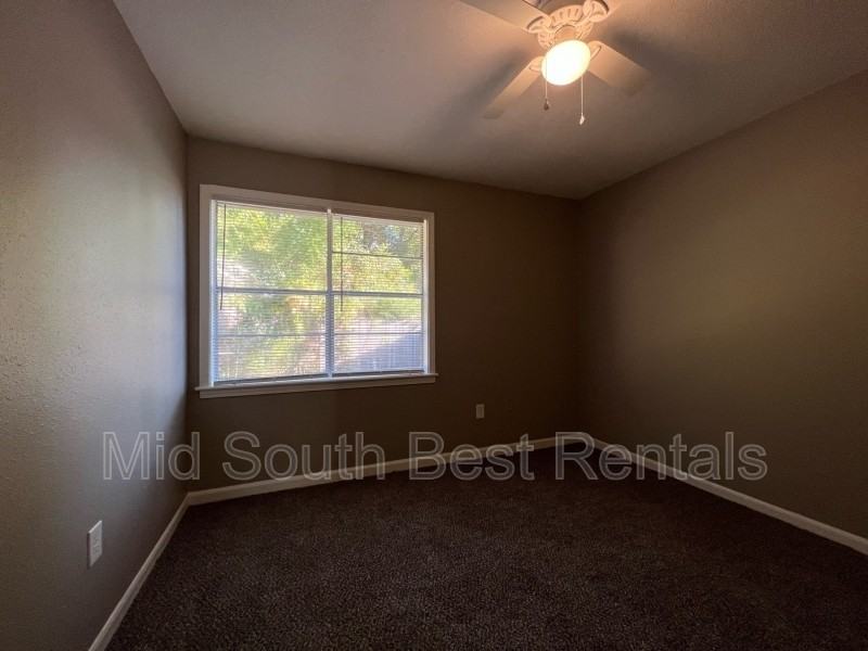 1904 Alta Vista Ave - Photo 6 of 8