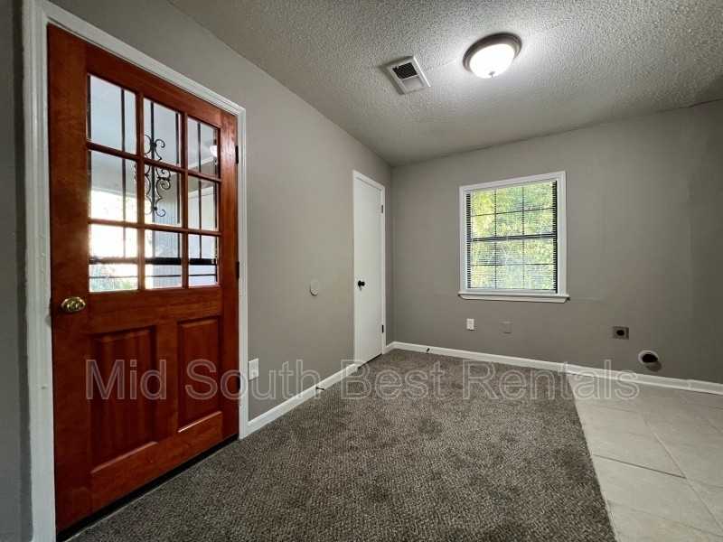 1904 Alta Vista Ave - Photo 7 of 8