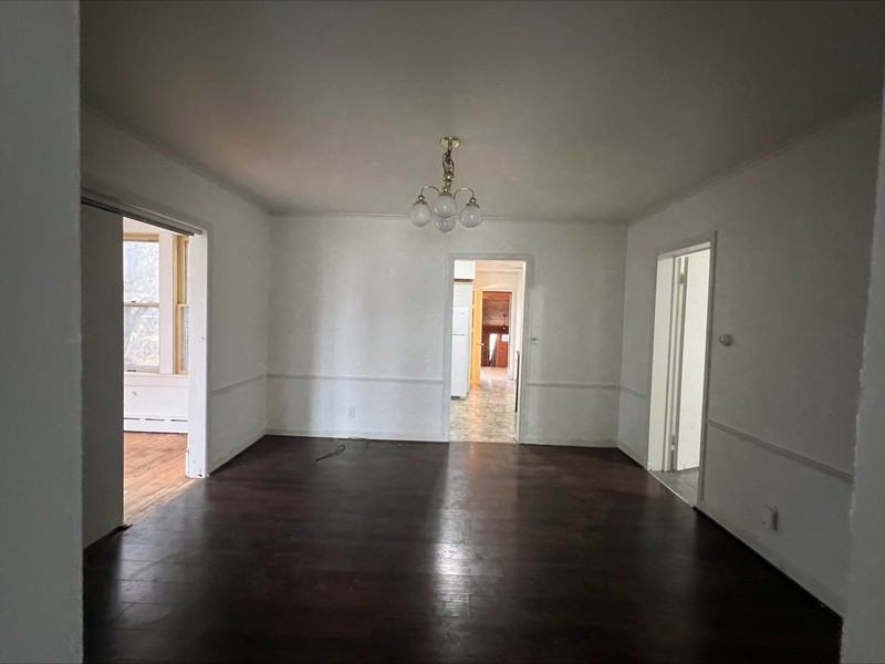 60 60/62 Tayco Street - Photo 4 of 11