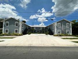 featured image of 425 F St