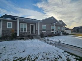 1930 Autumn Ln - Photo 1 of 1