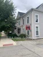 featured image of 206 West Main Street