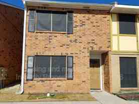 193 Southfield Pkwy - Photo 1 of 1