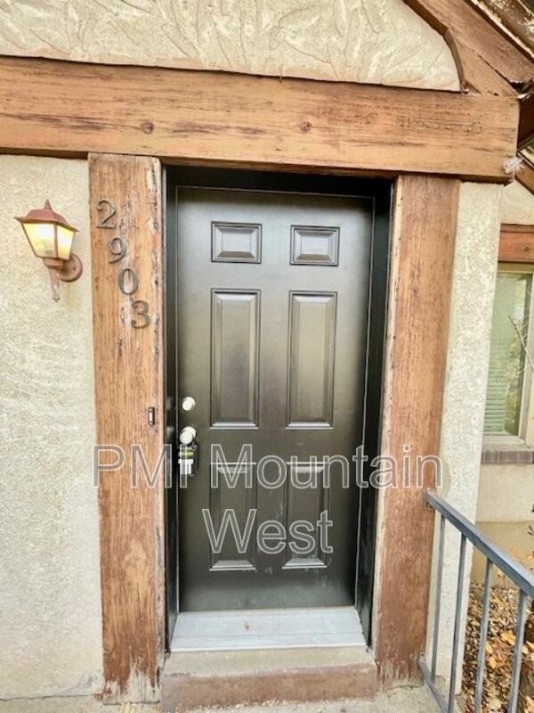 2903 Harrison Blvd - Photo 4 of 19