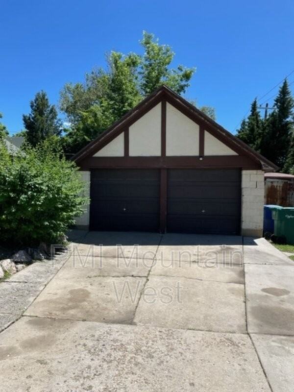 2903 Harrison Blvd - Photo 6 of 19