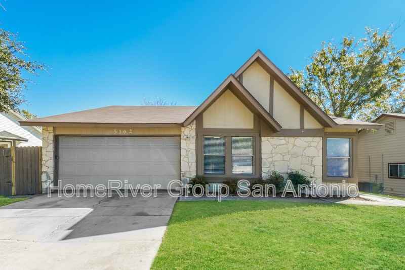 5362 Maple Vis - Photo 2 of 20