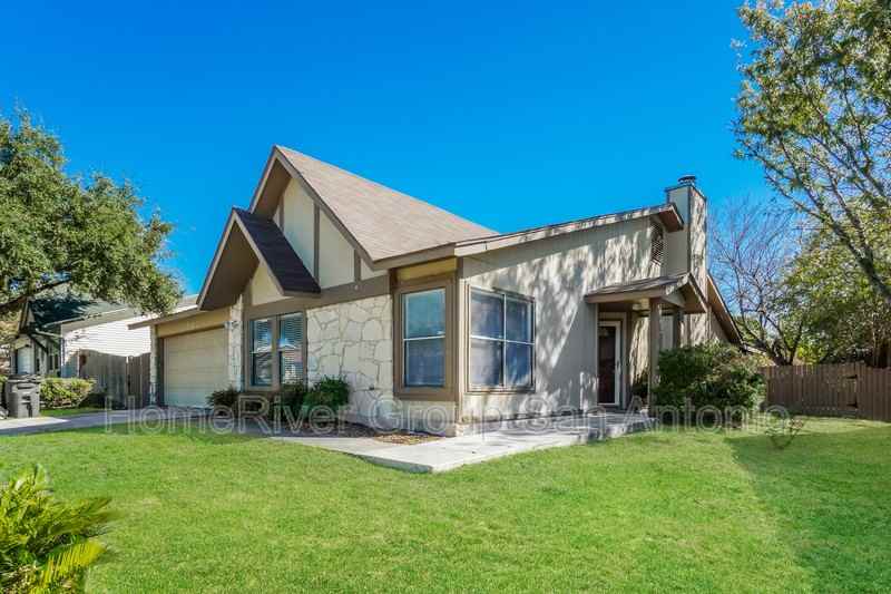 5362 Maple Vis - Photo 3 of 20