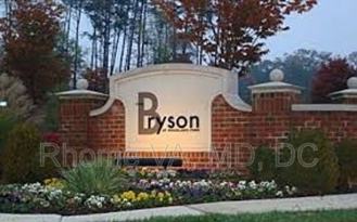 12900 Centre Park Cir #302 - Photo 1 of 1