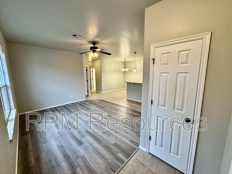 113 Bison Court Way - Photo 3 of 20