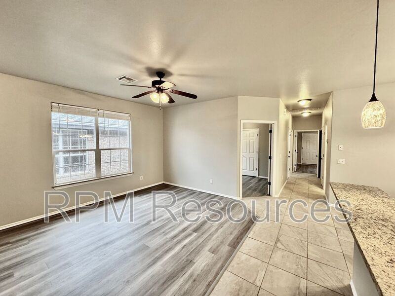 113 Bison Court Way - Photo 5 of 20