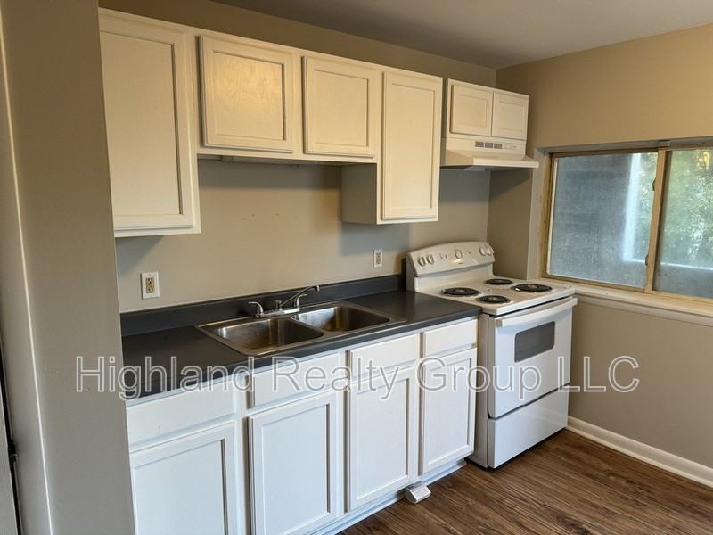 1885C Habecker Rd #9 - Photo 2 of 11