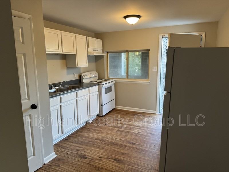 1885C Habecker Rd #9 - Photo 3 of 11