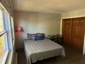 383 College Street - Photo 1 of 1