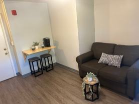 383 College Street - Photo 1 of 1