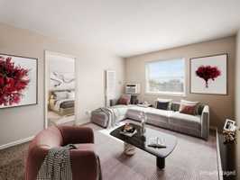 featured image of 1450 King Ave