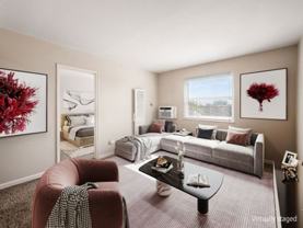 SK-1450 - Photo 1 of 1