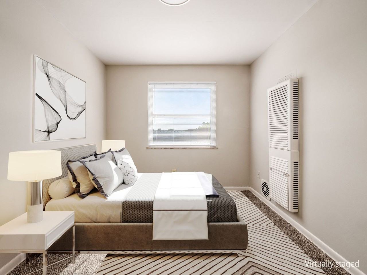 SK-1450 - Photo 3 of 4